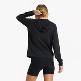 Halo Performance Hoodie 2.0 - Oak Hall