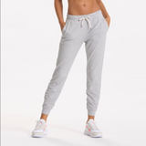 Performance Jogger - Long - Oak Hall