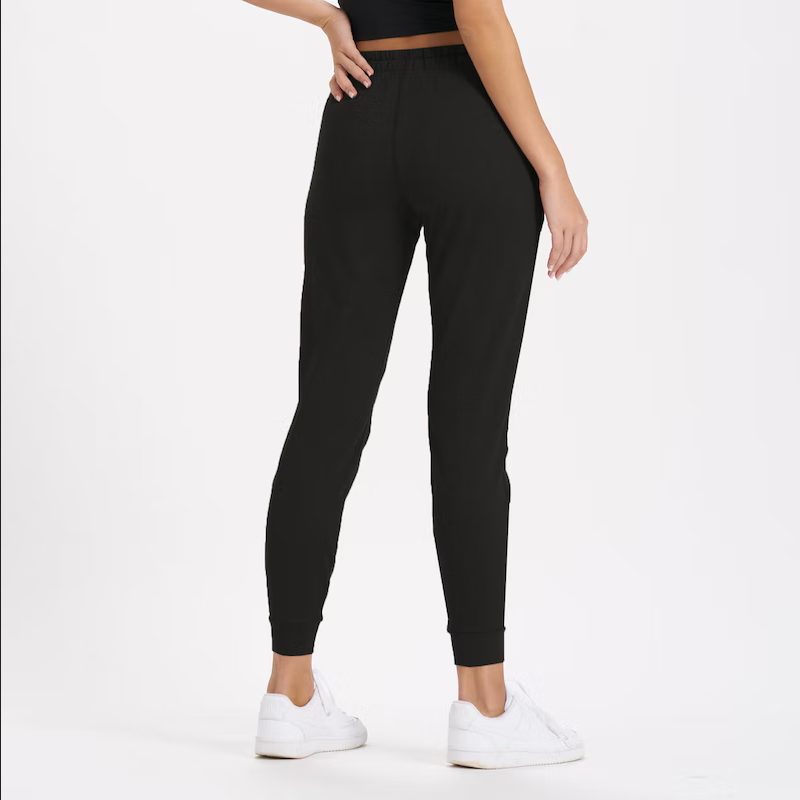 Performance Jogger - Long - Oak Hall