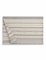 Adirondack Throw Blanket - Oak Hall, Inc.