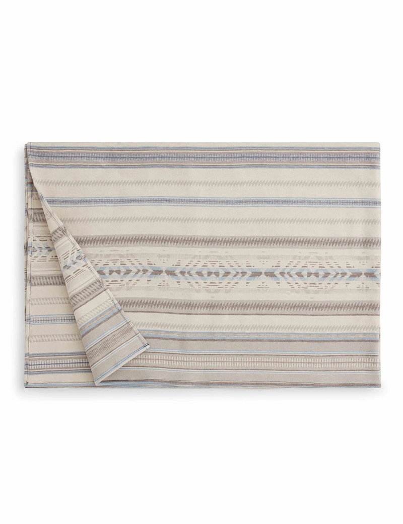 Adirondack Throw Blanket - Oak Hall, Inc.