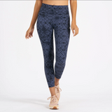 Daily Leggings - Oak Hall, Inc.