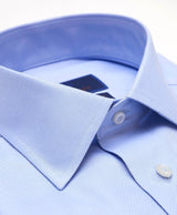 Non-Iron Dress Shirt - Oak Hall