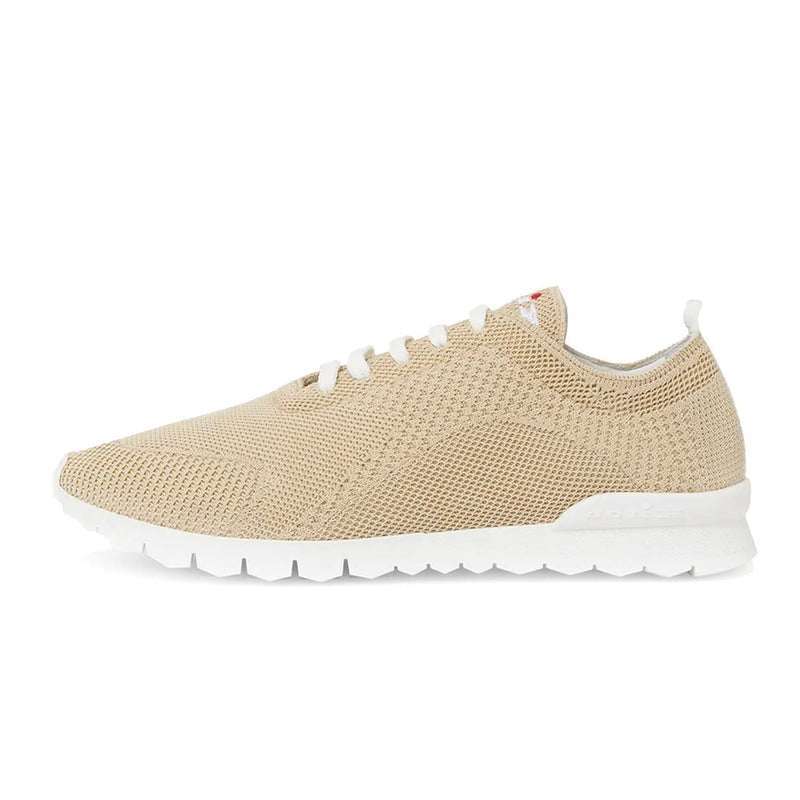 Knit Sneaker - Oak Hall