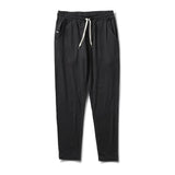 Ponto Performance Pant - Oak Hall