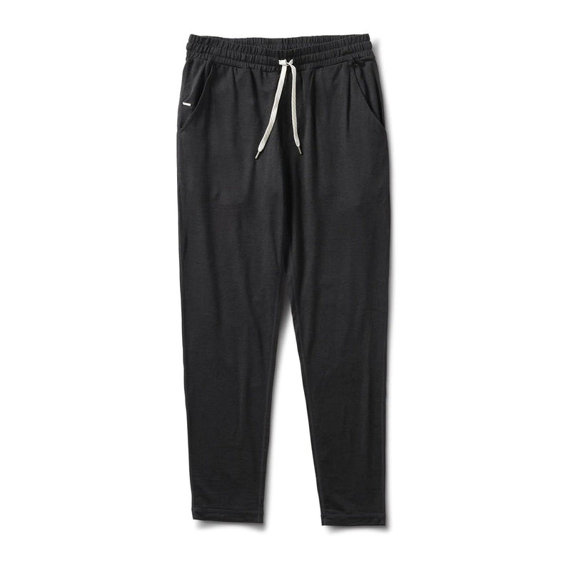 Ponto Performance Pant - Oak Hall