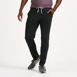 Ponto Performance Pant - Oak Hall