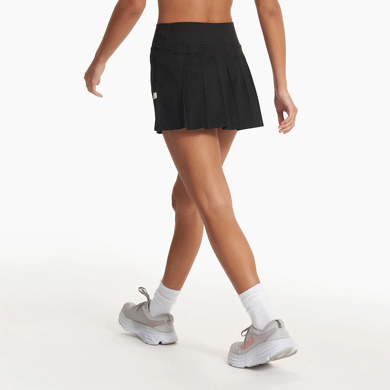 Halo Performance Skirt - Oak Hall