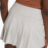 Halo Performance Skirt - Oak Hall