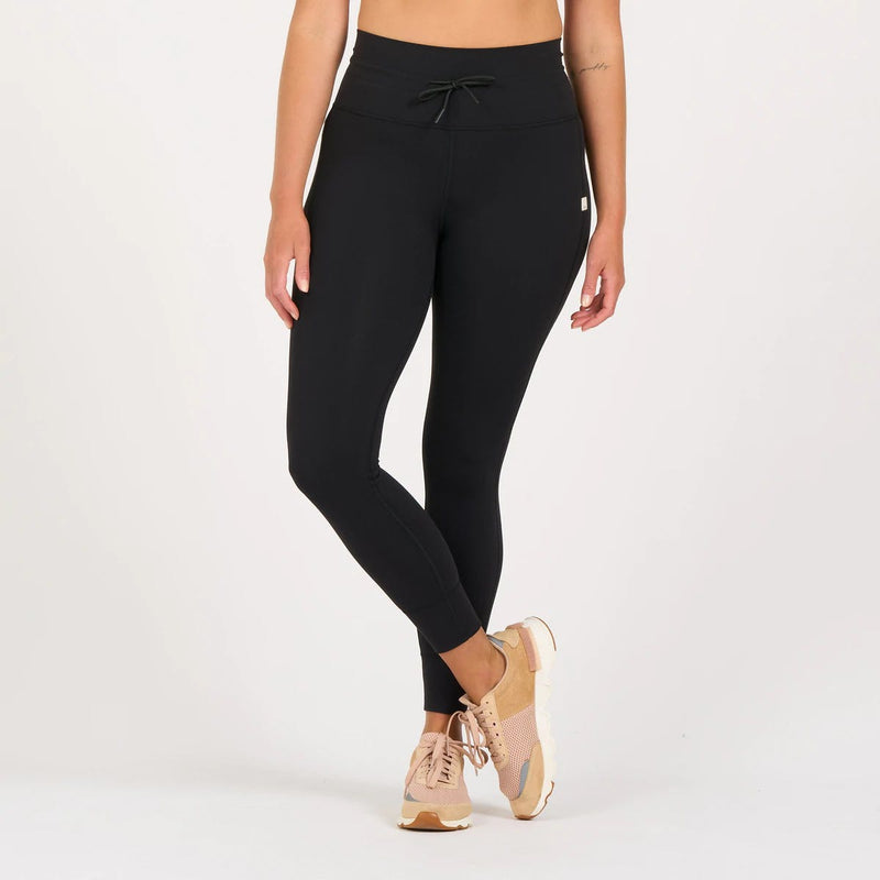 Daily Leggings - Oak Hall