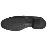 Men's New Boston Penny Loafer - Oak Hall, Inc.