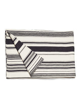 Adirondack Throw Blanket - Oak Hall, Inc.