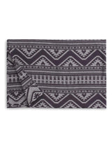 Adirondack Throw Blanket - Oak Hall, Inc.