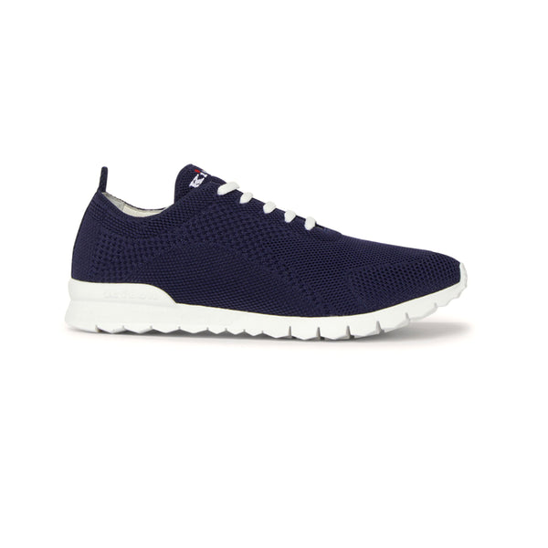 Knit Sneaker - Oak Hall