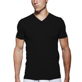 Vneck Bigpop 901 - Oak Hall