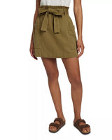 Arlie Utility Skirt