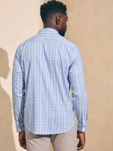 The Movement Shirt - Oak Hall