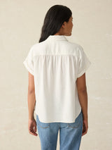 Breeze Shirt