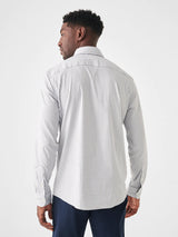 The Movement Shirt - Oak Hall